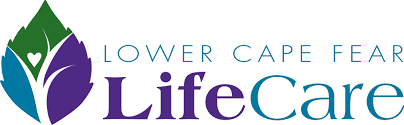 Lower Cape Fear LifeCare Lower Cape Fear LifeCare